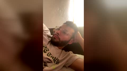 Juan montoya online show from December 14, 5:19 pm