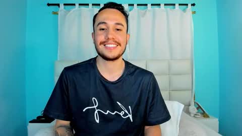 Juan online show from December 4, 4:01 am