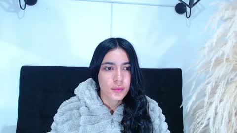    online show from July 27, 11:40 am