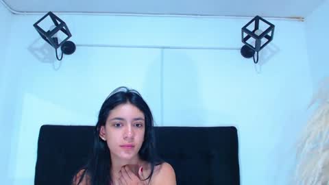    online show from July 15, 11:48 am