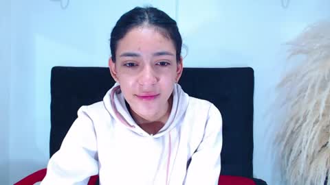    online show from June 26, 11:48 am
