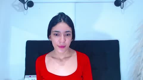    online show from July 24, 12:02 pm