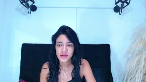    online show from June 30, 11:42 am
