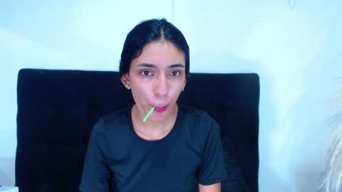    online show from June 19, 12:11 pm
