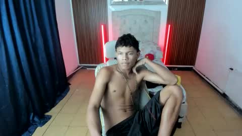 Juan Mhata online show from June 11, 2:53 am