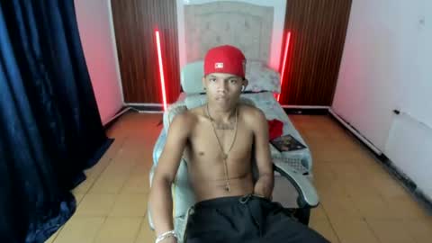 Juan Mhata online show from June 15, 2:36 am