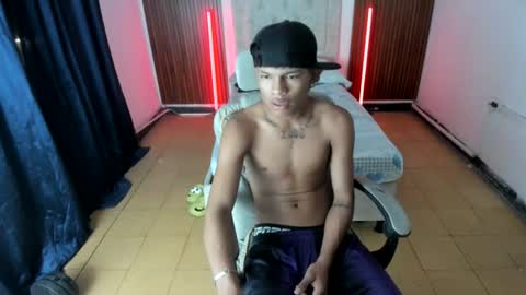 Juan Mhata online show from July 3, 1:54 am