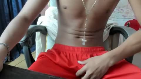 Juan Mhata online show from July 9, 1:53 am