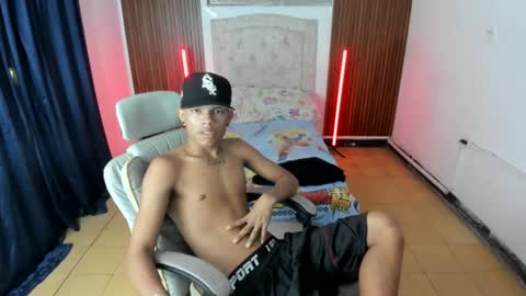 Juan Mhata online show from June 24, 1:01 am