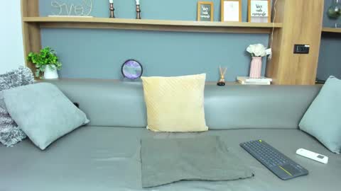 juan_muscle online show from March 6, 3:02 am