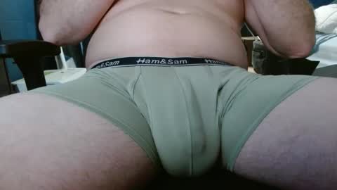 juan_richard online show from November 17, 2:36 am