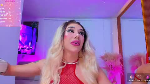 JUANA VALENTINA QUINTERO independent model  ONLY FANS --- Juanaquintero online show from July 7, 2:24 am