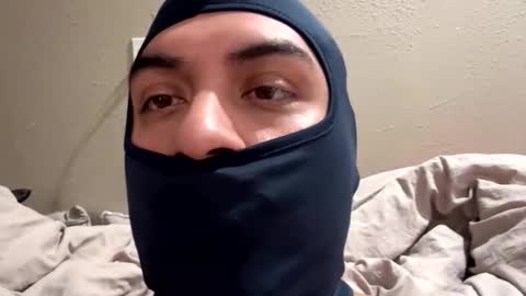 Snapshot of juana69baby chatting on October 29, 11:49 pm juana69baby online show from October 29, 11:49 pm