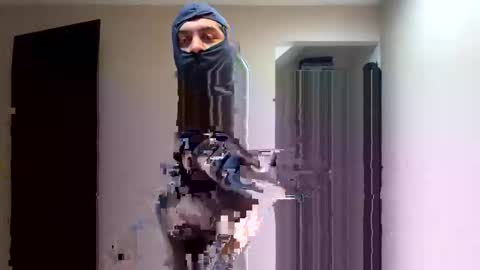 Snapshot of juana69baby chatting on October 20, 10:59 pm juana69baby online show from October 20, 10:59 pm