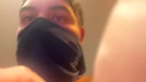 Snapshot of juana69baby chatting on October 18, 6:45 pm juana69baby online show from October 18, 6:45 pm