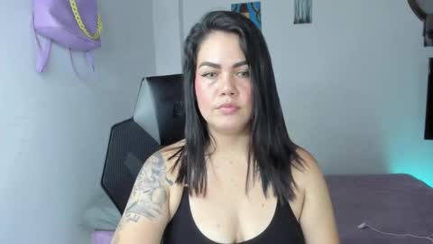 Juana Gate online show from September 22, 11:31 pm