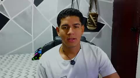 Juan online show from June 20, 12:00 pm