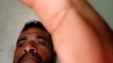 juanantoniolopezserrato71 online show from October 24, 12:44 am