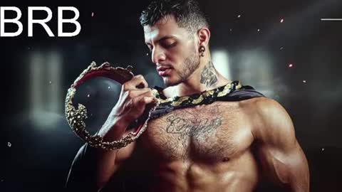 Juan Esteban online show from July 28, 11:28 am