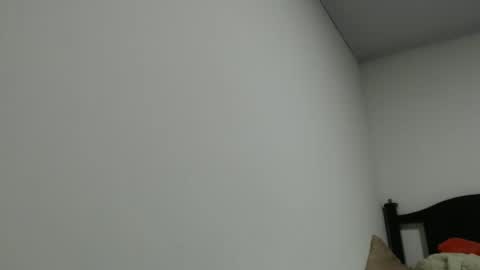 juanboytw online show from February 20, 2:18 am