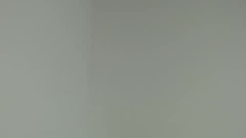 juanboytw online show from February 25, 1:09 am