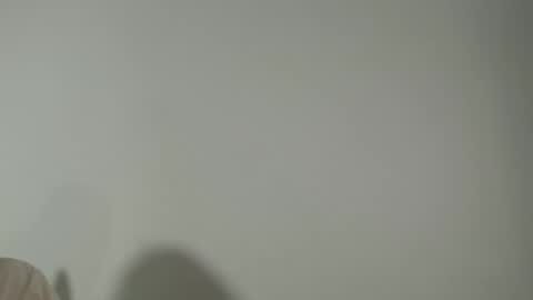 juanboytw online show from March 8, 11:49 pm