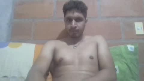 juanc23_371 online show from October 21, 12:27 am