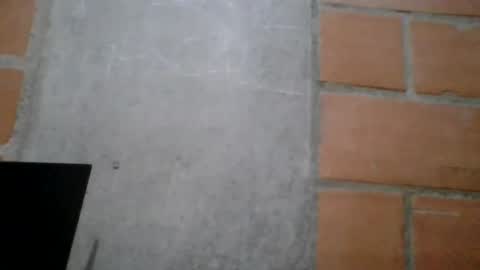 juanc23_371 online show from January 28, 11:39 pm