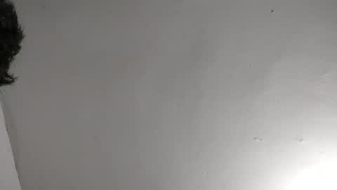 juanc23_371 online show from April 9, 2:59 am