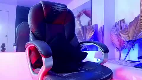 juancamilo66_ online show from August 5, 3:47 am