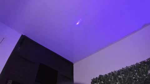 juancamilo66_ online show from January 10, 2:06 am