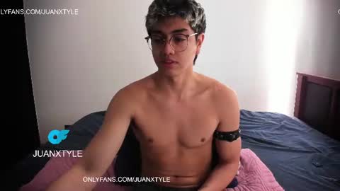 . online show from June 22, 2:13 pm