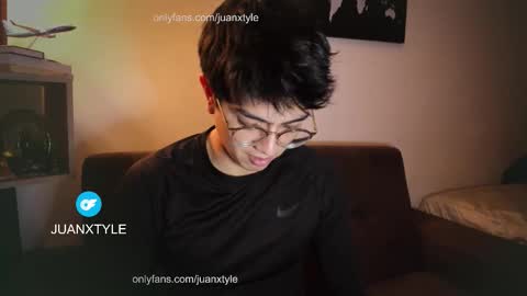 . online show from December 22, 1:23 am