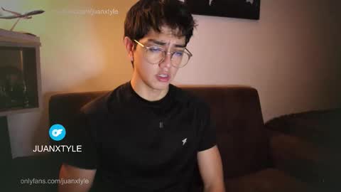 . online show from December 17, 4:19 am