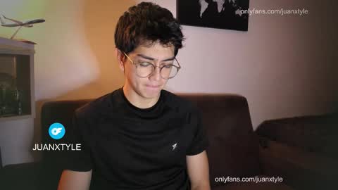 . online show from December 16, 4:08 am