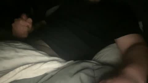 PAPI JUANCHO online show from December 18, 6:10 am