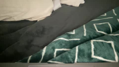 PAPI JUANCHO online show from January 1, 11:40 pm