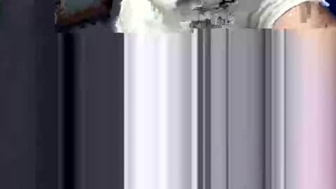 juanchote00730 online show from March 23, 5:40 pm