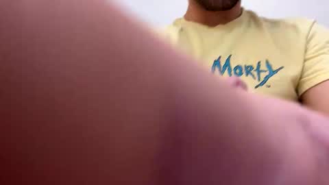 juanchote00730 online show from November 20, 11:46 pm