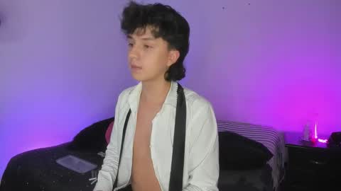 juandaaa__ online show from October 14, 11:52 pm