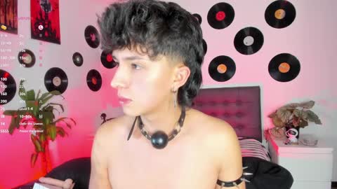 juandaaa__ online show from April 29, 2:49 am