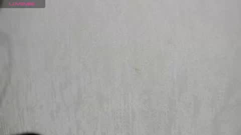 Juan David online show from January 17, 1:09 pm