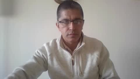 juanearth1 online show from February 4, 9:19 pm