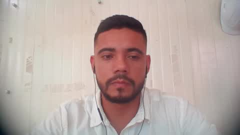 juanfe_style online show from May 12, 8:29 pm