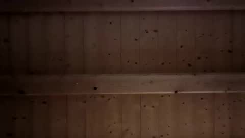 juanferiadiaz0 online show from October 10, 4:51 am