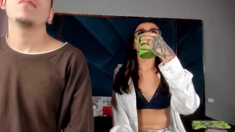 juanftmaria2 online show from January 8, 3:34 am