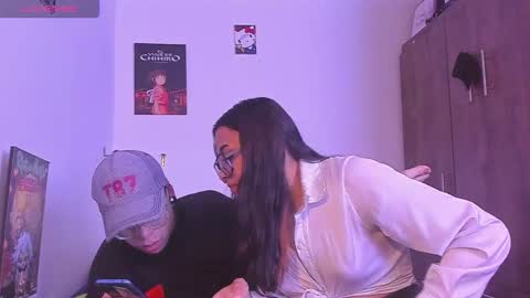 juanftmaria2 online show from November 29, 10:17 pm