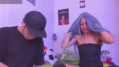 juanftmaria2 online show from November 27, 9:55 pm