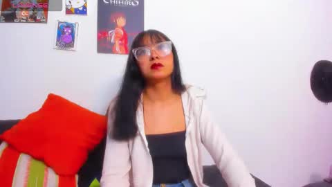 juanftmaria2 online show from September 17, 2:48 am