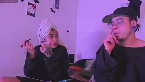 juanftmaria2 online show from November 9, 2:48 am